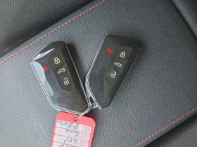 VW Golf * AUTOBAHN * CARFAX * Без инциденти * , снимка 10
