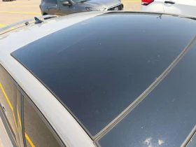 VW Golf * AUTOBAHN * CARFAX * Без инциденти * , снимка 12