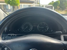 Mercedes-Benz C 320 CDI FACE, снимка 6