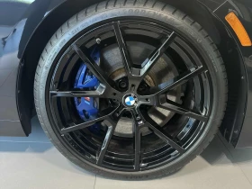 BMW 850 M850i xDrive, ПРОГНОЗНА ЦЕНА до БГ, снимка 7