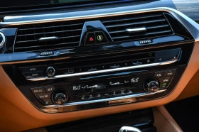 BMW 540 xDrive 40i* M SPORT* HARMAN KARDON* ПОДГРЕВ* , снимка 6