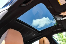BMW 540 xDrive 40i* M SPORT* HARMAN KARDON* ПОДГРЕВ* , снимка 11