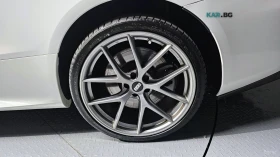 Mercedes-Benz E 450 4MATIC* DISTRONIC* 360* КАМЕРА* ОБДУХВАНЕ* BBS* , снимка 5