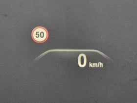 BMW 740 d xDrive M | HARMAN K| DIST| HEAD UP| PANO, снимка 17