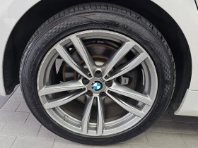 BMW 740 d xDrive M | HARMAN K| DIST| HEAD UP| PANO, снимка 5