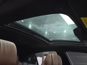 BMW 640 640D xDrive M Sports Gran Coupe, снимка 17