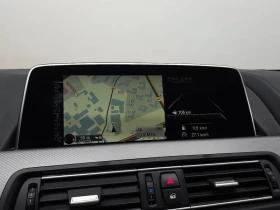 BMW 640 640D xDrive M Sports Gran Coupe, снимка 14