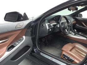 BMW 640 640D xDrive M Sports Gran Coupe, снимка 10
