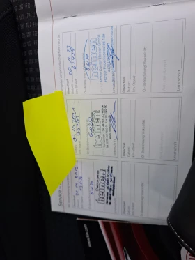 Kia Ceed 1.4, снимка 13
