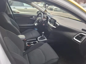 Kia Ceed 1.4, снимка 9