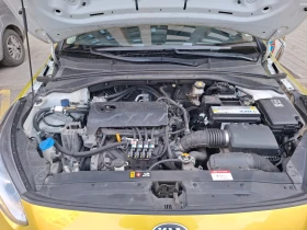Kia Ceed 1.4, снимка 5