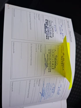 Kia Ceed 1.4, снимка 17