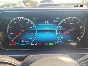 Mercedes-Benz GLS 450 ЦЕНА ДО БЪЛГАРИЯ РЕГИСТРАЦИЯ & АВТОКРЕДИТ, снимка 7