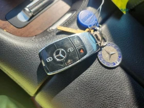 Mercedes-Benz GLS 450 ЦЕНА ДО БЪЛГАРИЯ РЕГИСТРАЦИЯ & АВТОКРЕДИТ, снимка 10