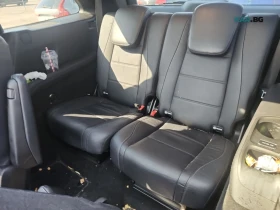 Mercedes-Benz GLS 450 ЦЕНА ДО БЪЛГАРИЯ РЕГИСТРАЦИЯ & АВТОКРЕДИТ, снимка 13