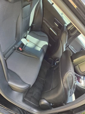 Mercedes-Benz C 220, снимка 11
