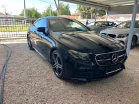 Mercedes-Benz E 350 Германия перфект, снимка 12