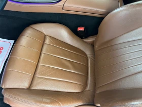 Mercedes-Benz E 350 Германия перфект, снимка 9