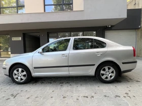 Skoda Octavia, снимка 4