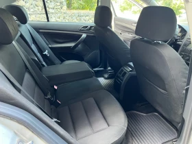 Skoda Octavia, снимка 10