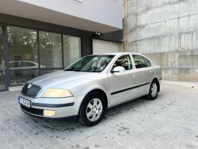 Skoda Octavia, снимка 3