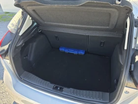 Ford Focus 1.5TDCi Euro6, снимка 17