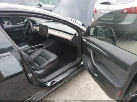 Tesla Model 3 LONG RANGE | DUAL MOTOR | ALL-WHEEL DRIVE, снимка 5