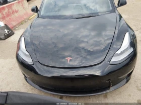 Tesla Model 3 LONG RANGE | DUAL MOTOR | ALL-WHEEL DRIVE, снимка 11