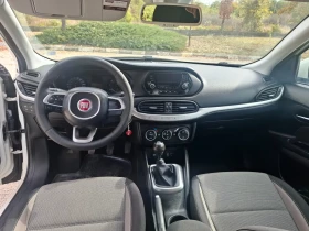 Fiat Tipo 1.4, снимка 8