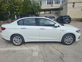 Fiat Tipo 1.4, снимка 5