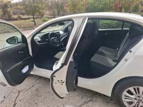 Fiat Tipo 1.4, снимка 6