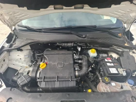 Fiat Tipo 1.4, снимка 2