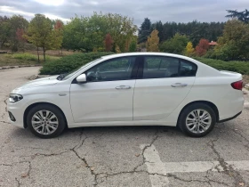 Fiat Tipo 1.4, снимка 4