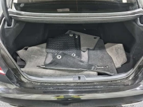 Lexus LS 460 * V8 * CARFAX * , снимка 12