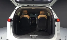 Kia Carnival, снимка 17