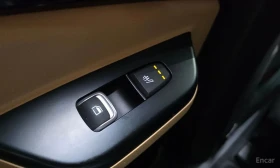 Kia Carnival, снимка 16