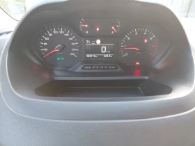 Peugeot Rifter, снимка 8
