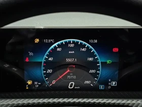 Mercedes-Benz A 250, снимка 8