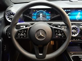 Mercedes-Benz A 250, снимка 12