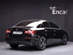 Mercedes-Benz A 250, снимка 2