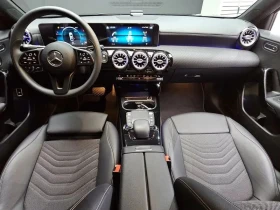 Mercedes-Benz A 250, снимка 7