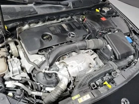 Mercedes-Benz A 250, снимка 6