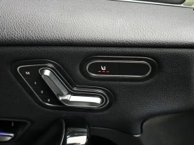 Mercedes-Benz A 250, снимка 16