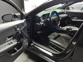 Mercedes-Benz A 250, снимка 10