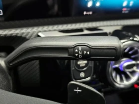 Mercedes-Benz A 250, снимка 9