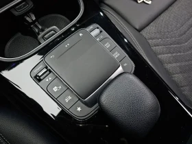 Mercedes-Benz A 250, снимка 17