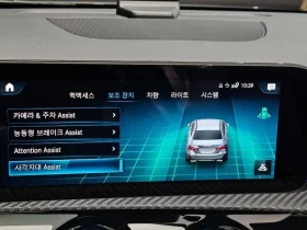 Mercedes-Benz A 250, снимка 15