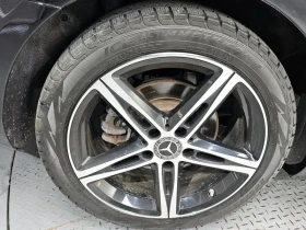 Mercedes-Benz A 250, снимка 5