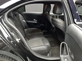 Mercedes-Benz A 250, снимка 11