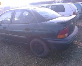 Chrysler Neon 2.0 16V    | Mobile.bg    1